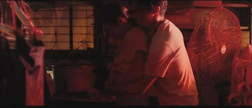 国产情侣电影,浪漫时光里的甜蜜共鸣