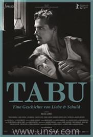 国产区电影,国产电影中的时代印记与民族情怀