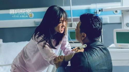 福利国产片,传承经典，绽放时代风采